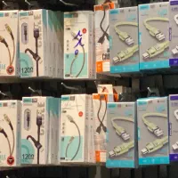 استخدام فروشنده خانم