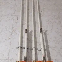 گاز کشی خانگی و تجاری