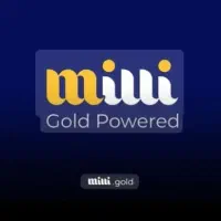 طلای رایگان