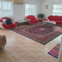 آپارتمان ۹۰ متری ۱ خوابه طبقه ۳|اجارهٔ کوتاه‌مدت آپارتمان و سوئیت|محمودآباد, |دیوار