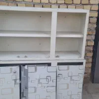 کابیت|مصالح و تجهیزات ساختمان|نهاوند, |دیوار