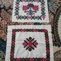 بوفه قالیچه|حراج|گرگان, |دیوار