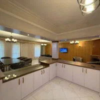 اپارتمان مبله اجاره سوییت اجاره سوئیت روزانه سویت|اجارهٔ کوتاه‌مدت آپارتمان و سوئیت|مشهد, دانشجو|دیوار