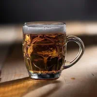 دلستر خوری کاوه
