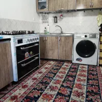 منزل فروشی|فروش خانه و ویلا|میلاجرد, |دیوار