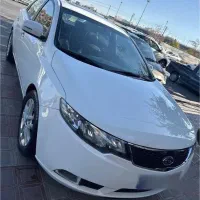 سراتو 2000اپشنال