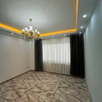 فروش اپارتمان ۷۰ متری فاز ۳ سهند