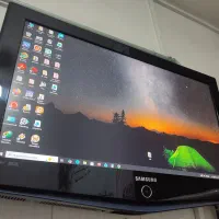 تلویزیون LCD سامسونگ 32 اینچ