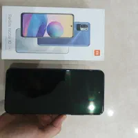 گوشی شیامی نوت10 5G