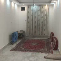 آپارتمان ۲ خوابه ۸۰ متری|اجارهٔ آپارتمان|تهران, فرحزاد|دیوار