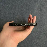گوشی موبایل سامسونگ گلکسی S9+|موبایل|تهران, باغ فیض|دیوار