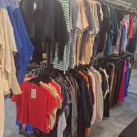 اجاره کارت پارکینگ مغازم