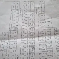 بر خیابان اصلی مبارک آباد