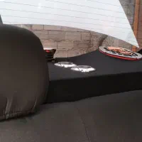 ال 90 مدل 90E2معاوزه|خودرو سواری و وانت|علی‌آباد کتول, |دیوار