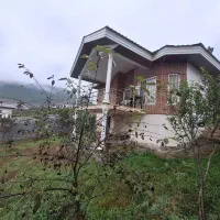 فروش ویلا درنوشهر.منطقه ویسر