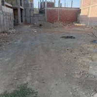 زمین