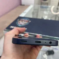 A15 ram8 256|موبایل|تهران, کیانشهر|دیوار