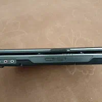 acer|رایانه همراه|اهر, |دیوار