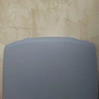 ۳ تیکه فابریک بدنه 405