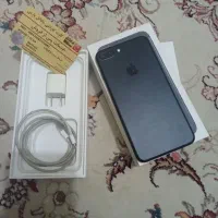 آیفون 7پلاس فایوجی پلاس