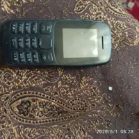 فروش گوشی ساده نوکیا