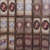 تخته نرد|اسباببازی|همدان, |دیوار