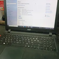 لب تاپ ایسر