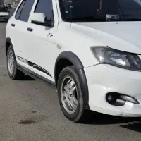 کوئیک R 1400
