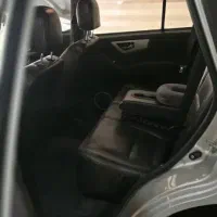 لیفان x60|خودرو سواری و وانت|تهران, سازمان برنامه جنوبی|دیوار