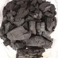ذغال