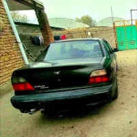 دوو سیلو|خودرو سواری و وانت|نوشین شهر, |دیوار