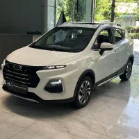 حواله اس آر3 / تحویل 20 روزه