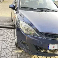 ام وی ام ۳۱۵ نیو مدل۹۴