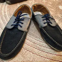 کفش مردانه|کیف، کفش، کمربند|کرمانشاه, |دیوار