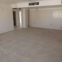 فروش آپارتمان شهرک فجر ۱۰۲متری|فروش آپارتمان|ورامین, شهرک فجر|دیوار