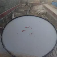 تبل۱۶۰ سانتی