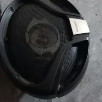 فروشی|صوتی و تصویری|همدان, |دیوار