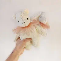 عروسک مناسب کودک|اسباببازی بچه|رشت, منظریه|دیوار