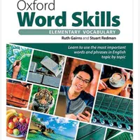 معلم زبان انگلیسی