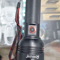 پخش انواع چراغ|لامپ و چراغ|اندیمشک, |دیوار