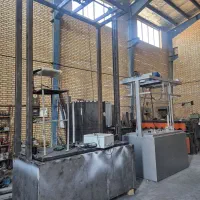 گاوصندوق اسانسوریGt1700|ابزارآلات|ساری, |دیوار