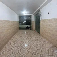 مغازه خیابان امیرکبیر،حمیدیان|فروش مغازه و غرفه|رشت, پاره بیجار|دیوار