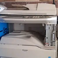 فروش دستگاه کپی