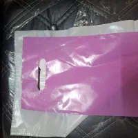 نایلکس  دسته دار و دسته تقویت دسته موزی