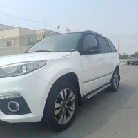 ام وی ام ایکس 33 اس اتومات مدل ۹۶