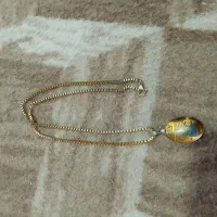 گردنبند فروشی