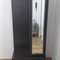 جاکفشی