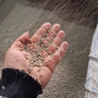 همکاری با پورسانت خوب