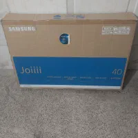 کارتون تلویزیون