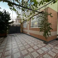 ویلایی ۱۶۰متری امام علی نوساز (همکف راه جدا)